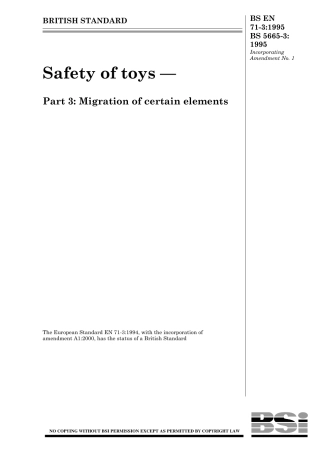 BS EN 71-3 1995 with admt 1 2000.pdf