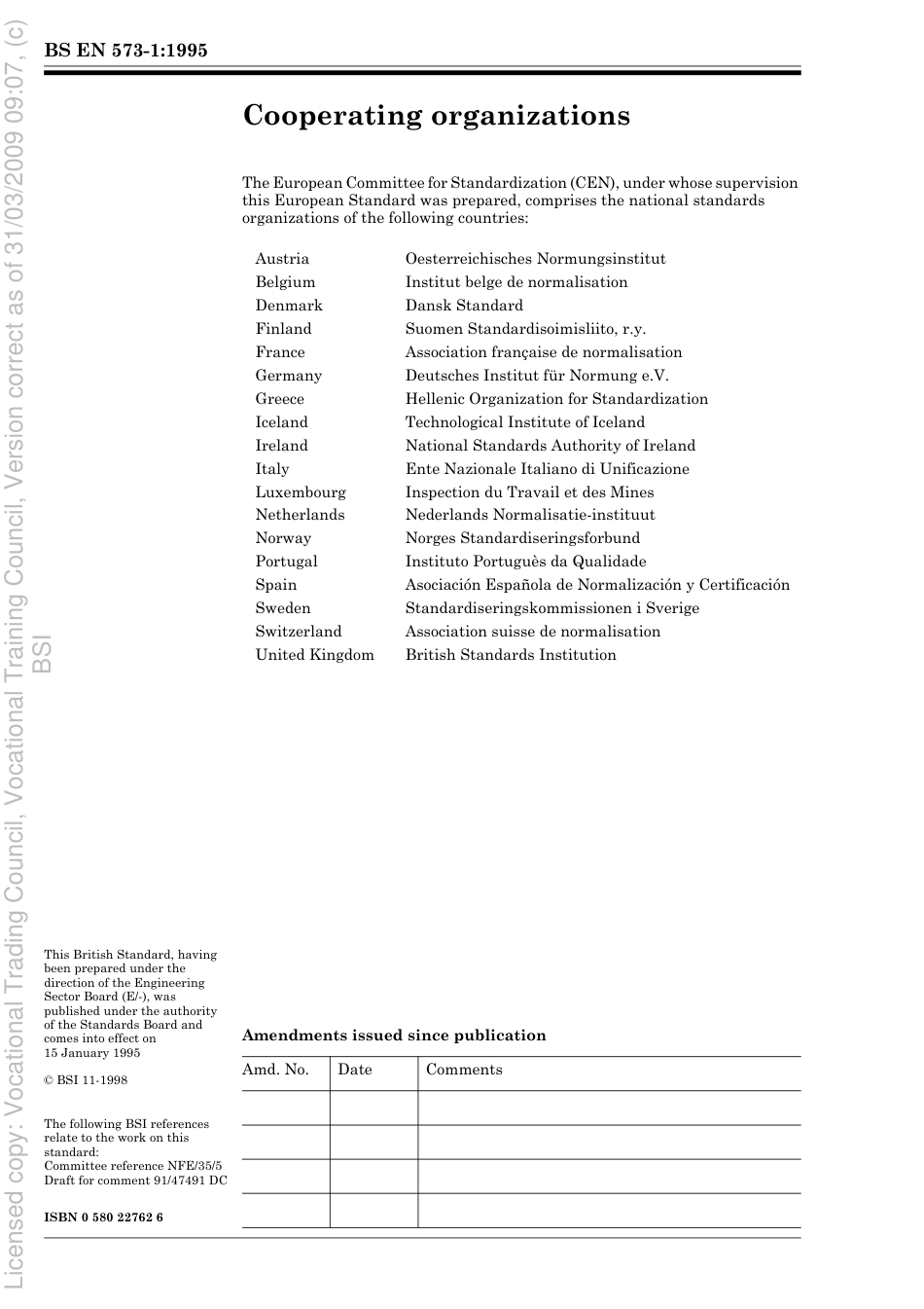 BS EN 573-1 1995.pdf_第2页