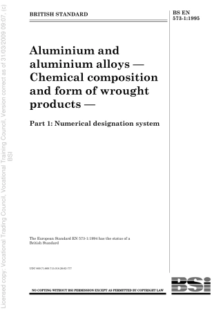 BS EN 573-1 1995.pdf