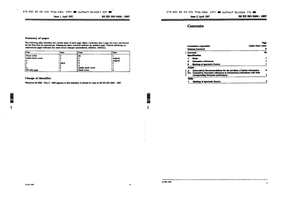BS EN ISO 9456 1997.pdf_第2页