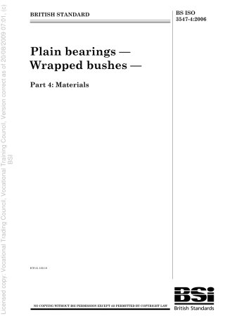 BS ISO 3547-4 2006.pdf