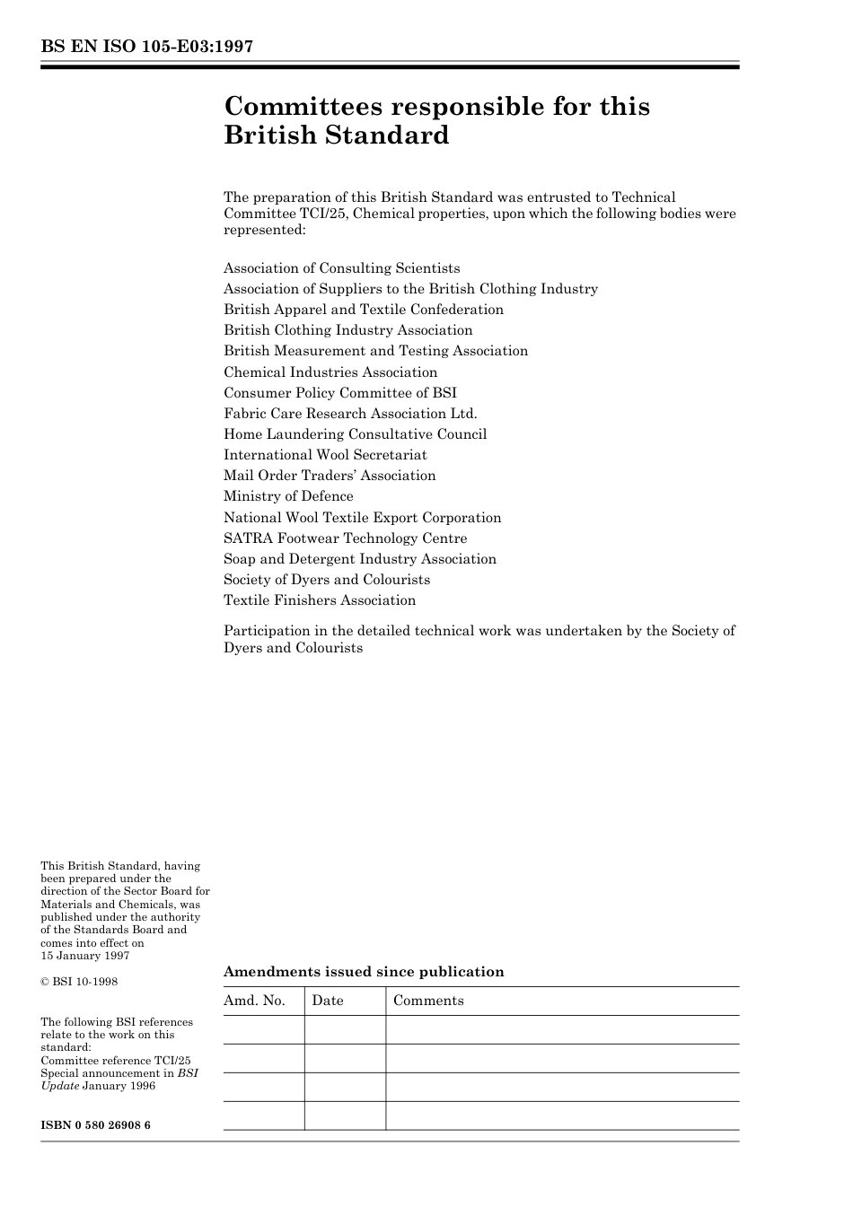 BS EN ISO 105-E03 1997.pdf_第2页