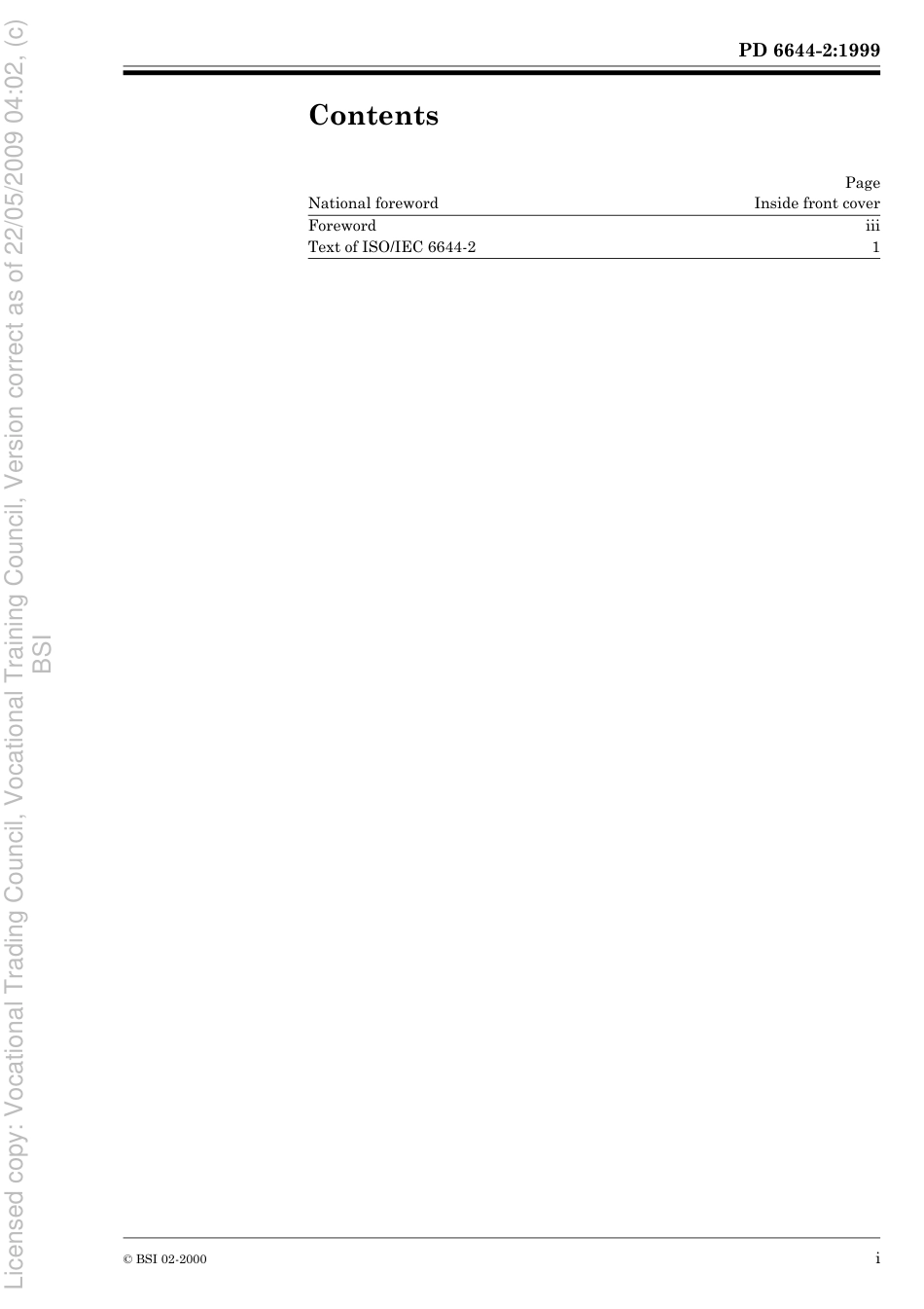 PD 6644-2 1999.pdf_第3页