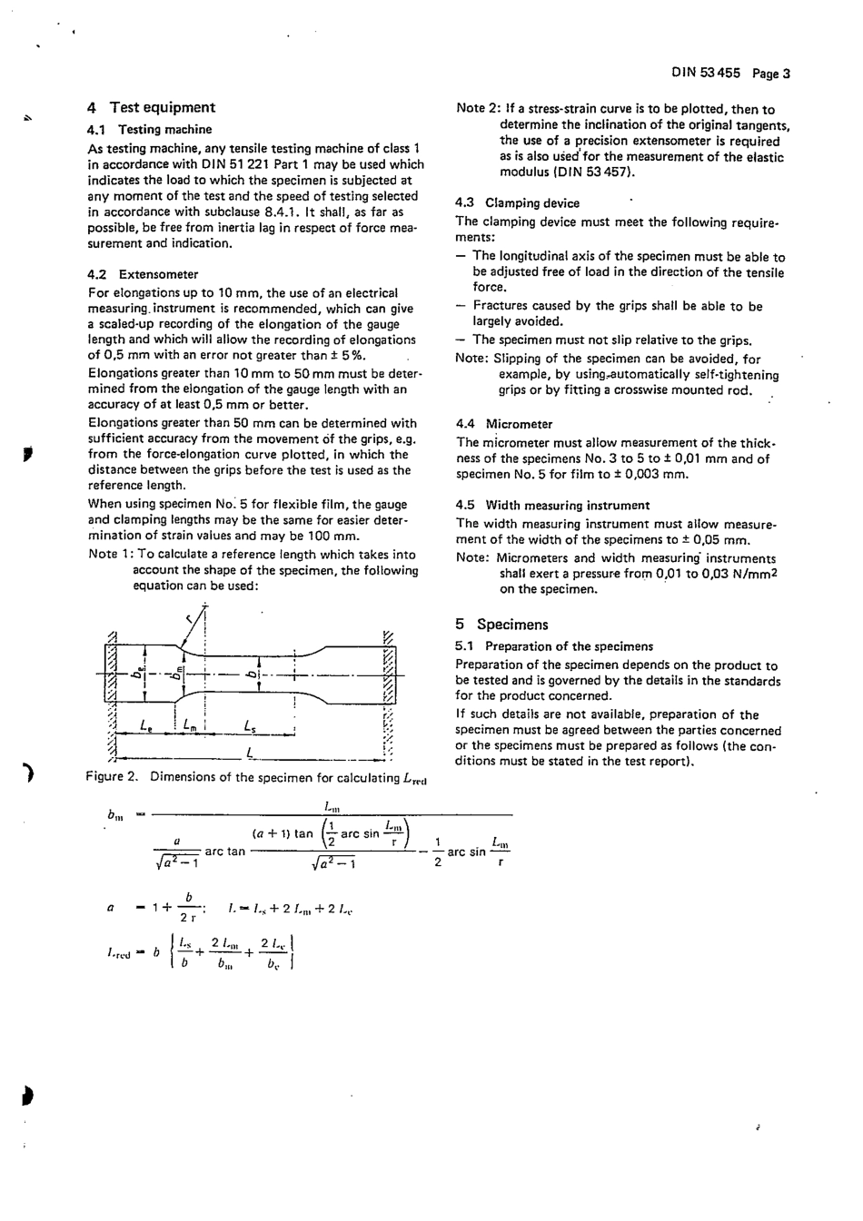 DIN 53-455.pdf_第3页