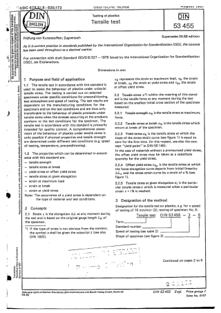 DIN 53-455.pdf