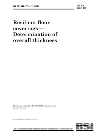 BS EN 428 1993.pdf