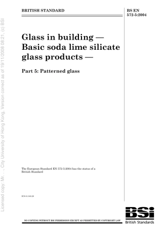 BS EN 572-5 2004.pdf