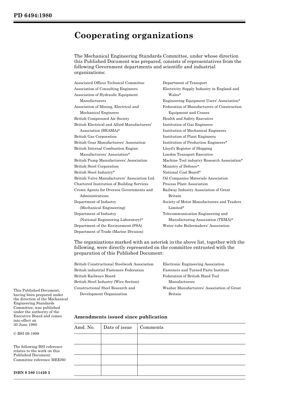 PD 6494 1980.pdf_第2页