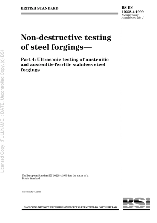 BS EN 10228-4 1999.pdf