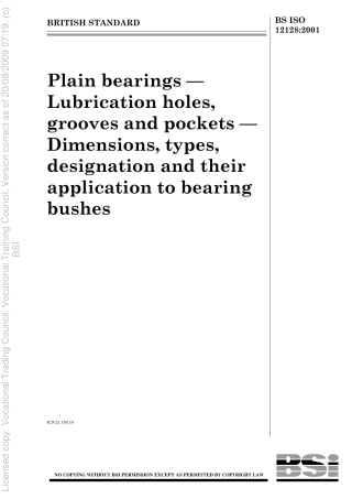 BS ISO 12128 2001.pdf