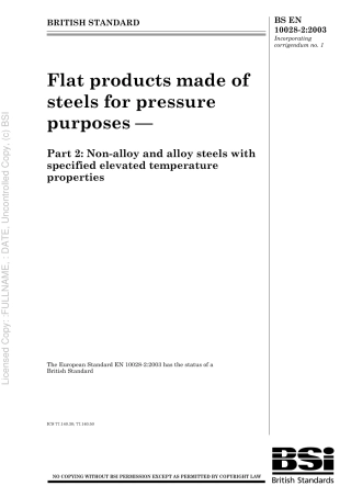 BS EN 10028-2 2003.pdf