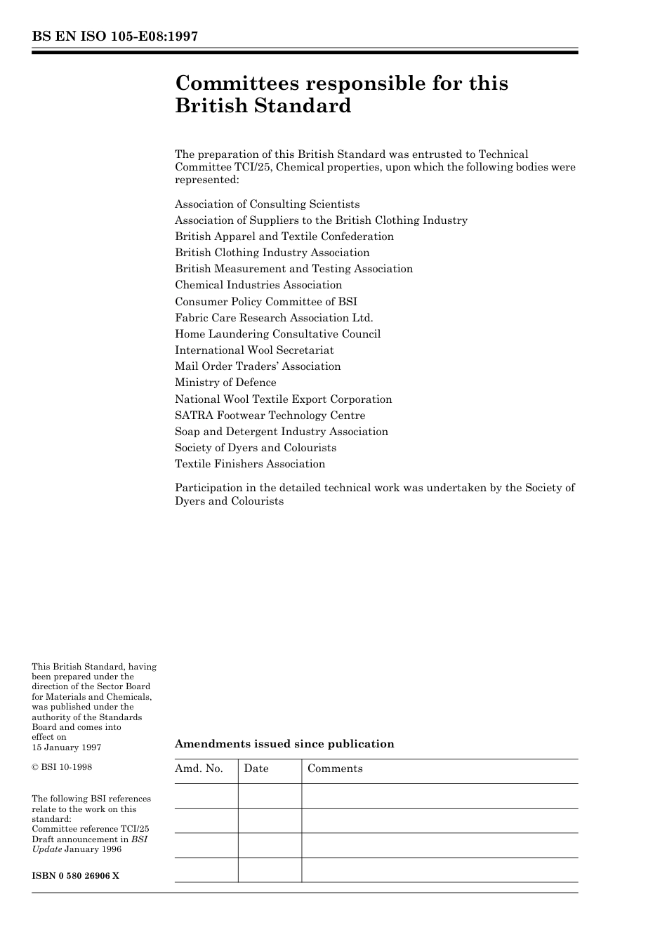 BS EN ISO 105-E08 1997.pdf_第2页