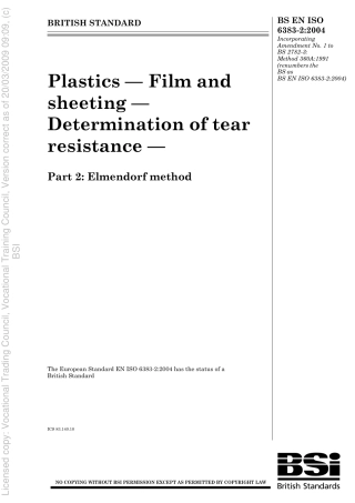 BS EN ISO 6383-2 2004.pdf