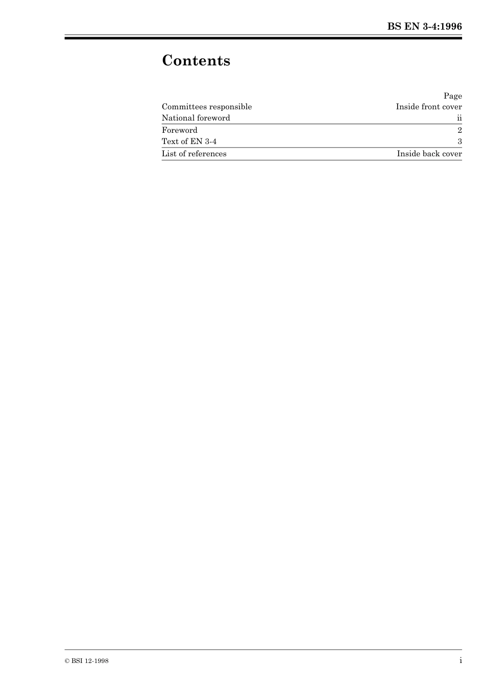 BS EN 3-4.pdf_第3页