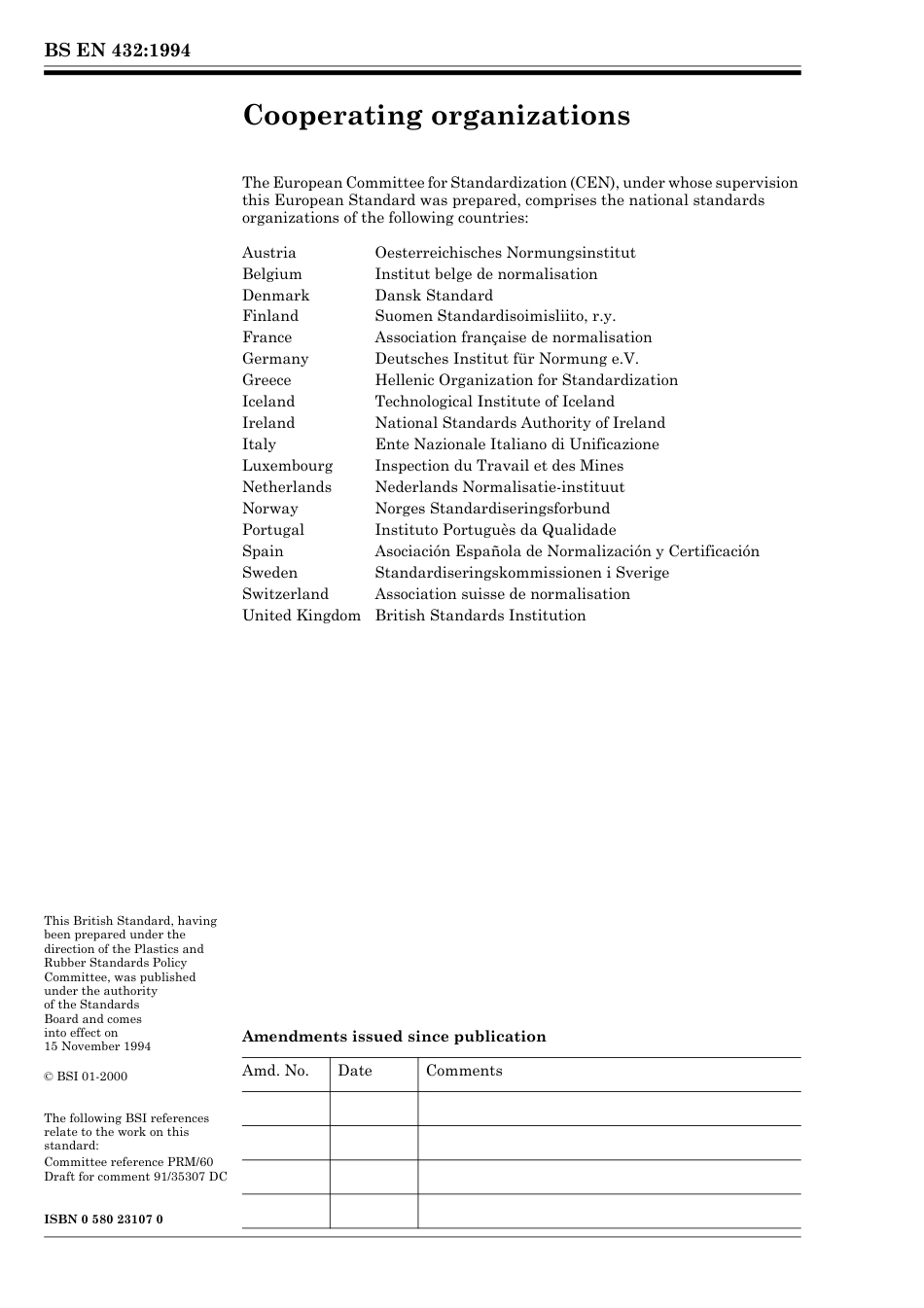 BS EN 432 1994.pdf_第2页