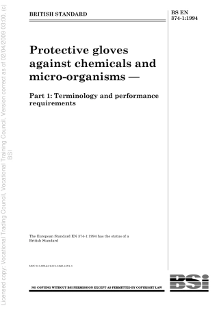 BS EN 374-1 1994.pdf