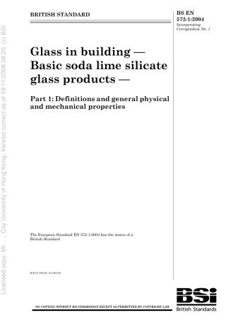 BS EN 572-1 2004.pdf