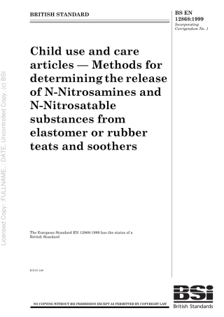 BS EN 12868 1999.pdf