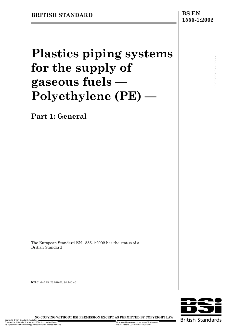 bs en 1555-1-2002.pdf_第1页