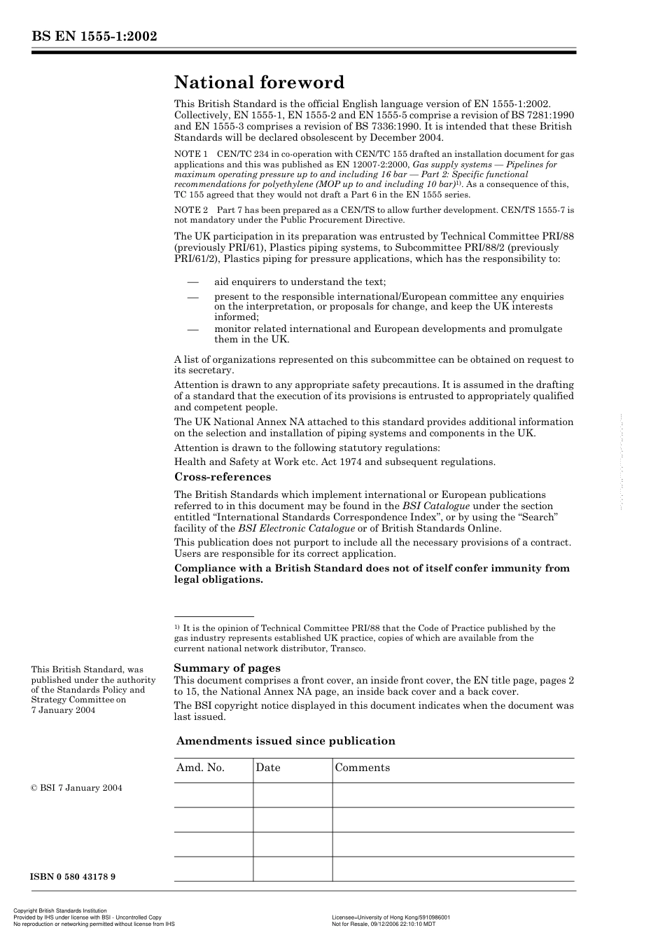 bs en 1555-1-2002.pdf_第2页