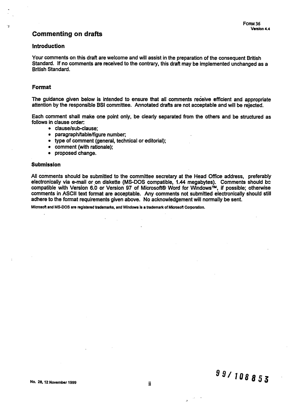 Draft prEN13747-2 Precast Flooring System.pdf_第3页