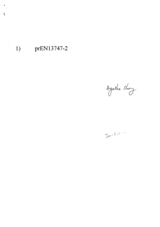 Draft prEN13747-2 Precast Flooring System.pdf