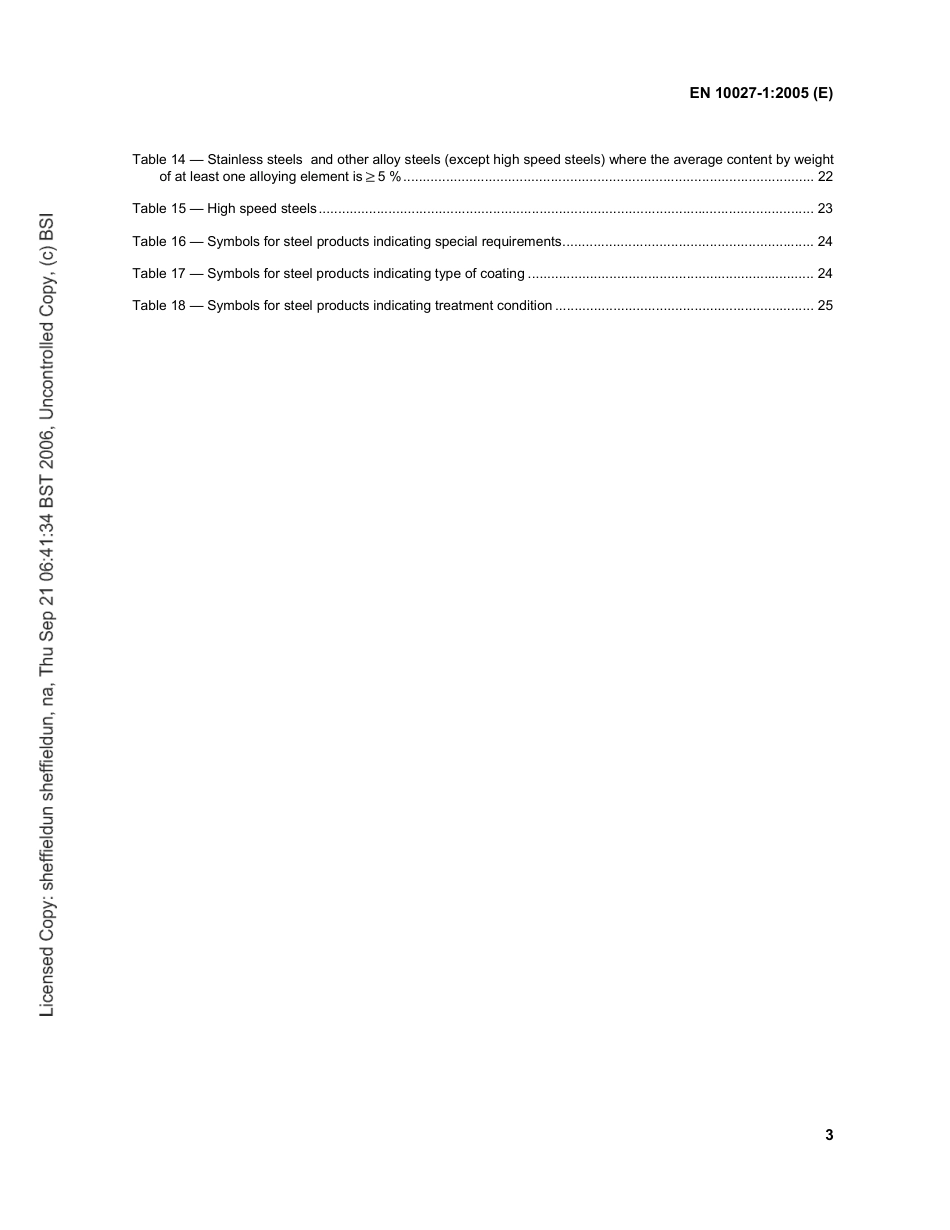 EN 10027-1.pdf_第3页