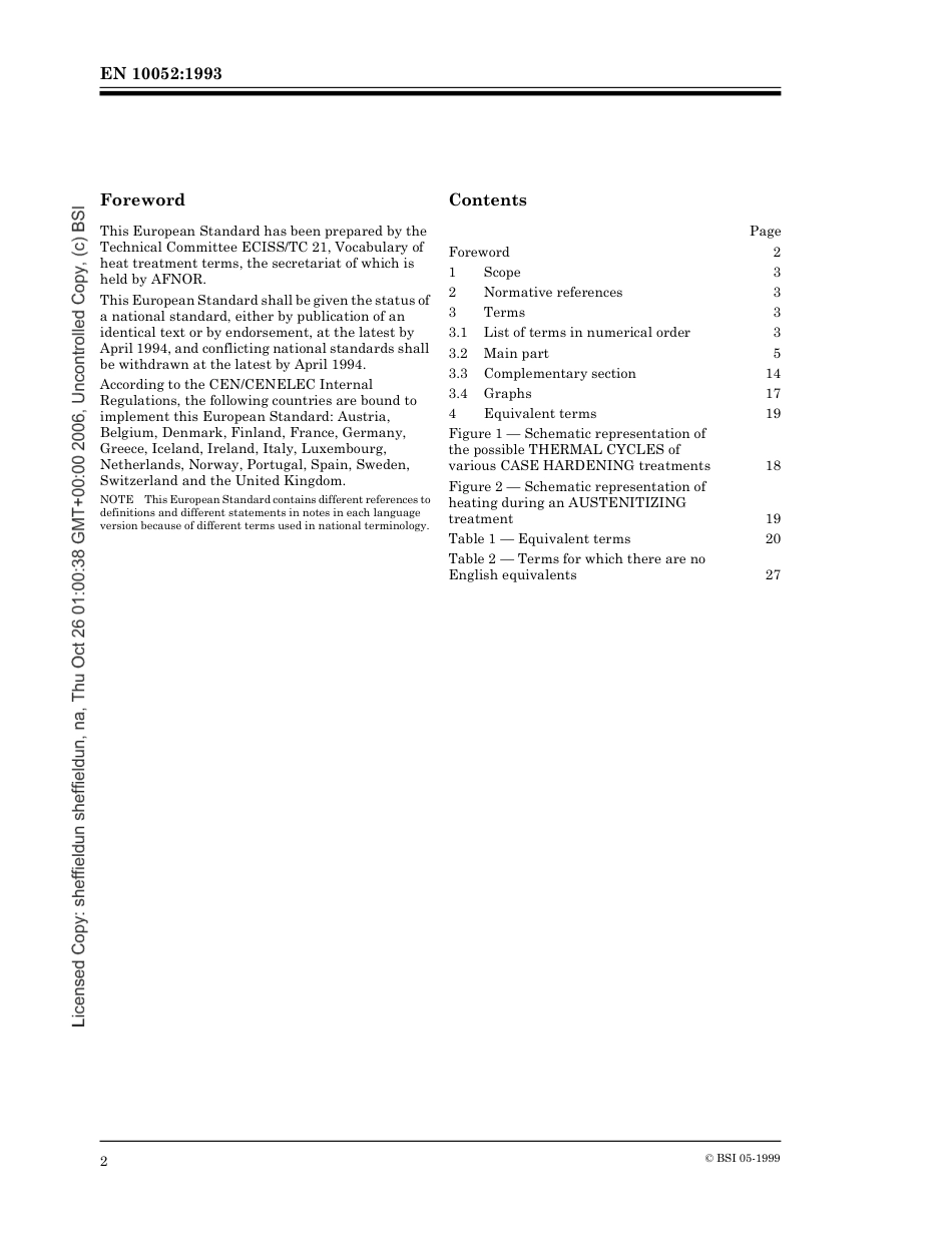 EN 10052.pdf_第2页