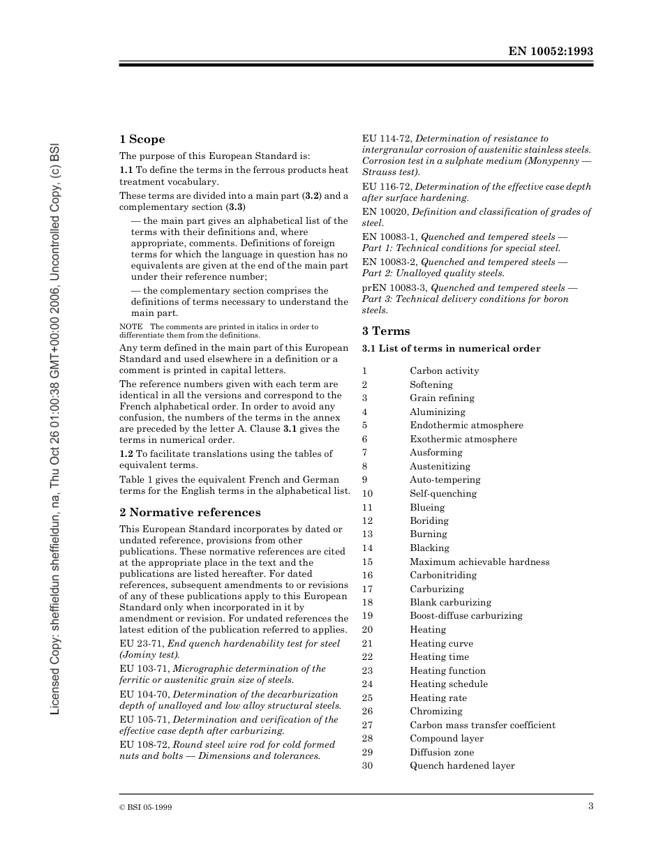 EN 10052.pdf_第3页