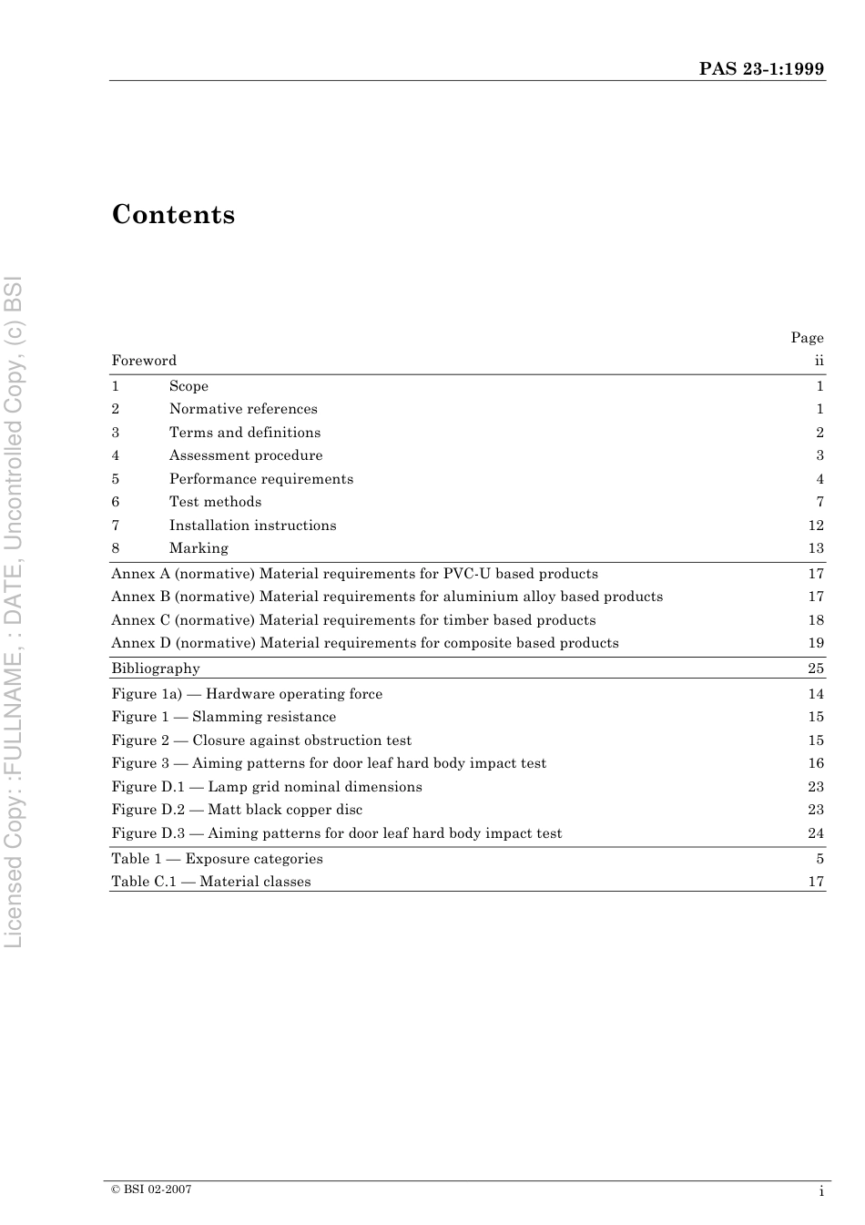 PAS 23-1 1999.pdf_第3页