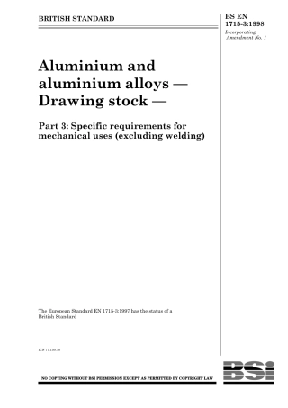 BS EN 1715-3 1998 (A1).pdf