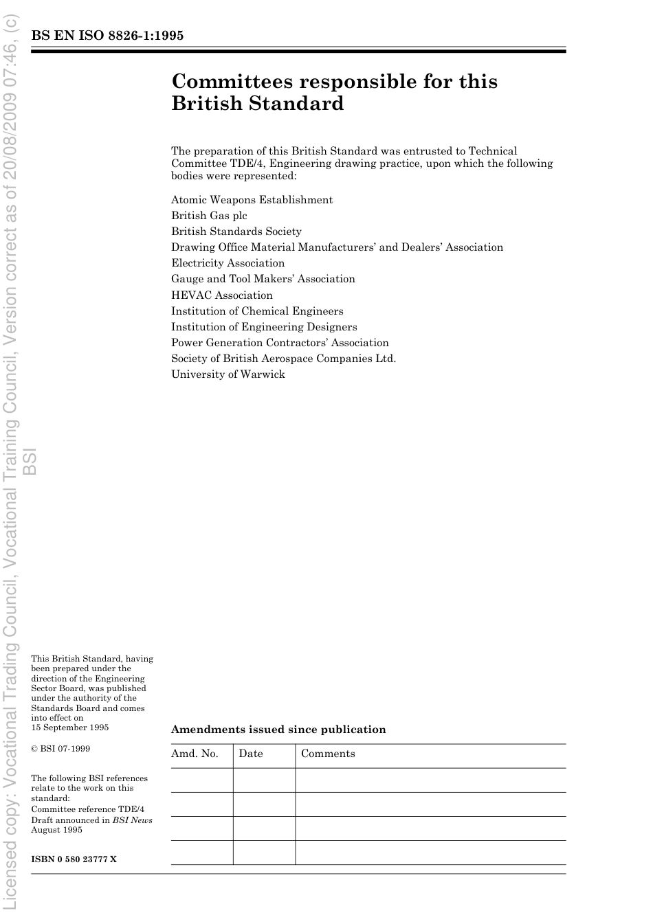 BS EN ISO 8826-1 1995.pdf_第2页