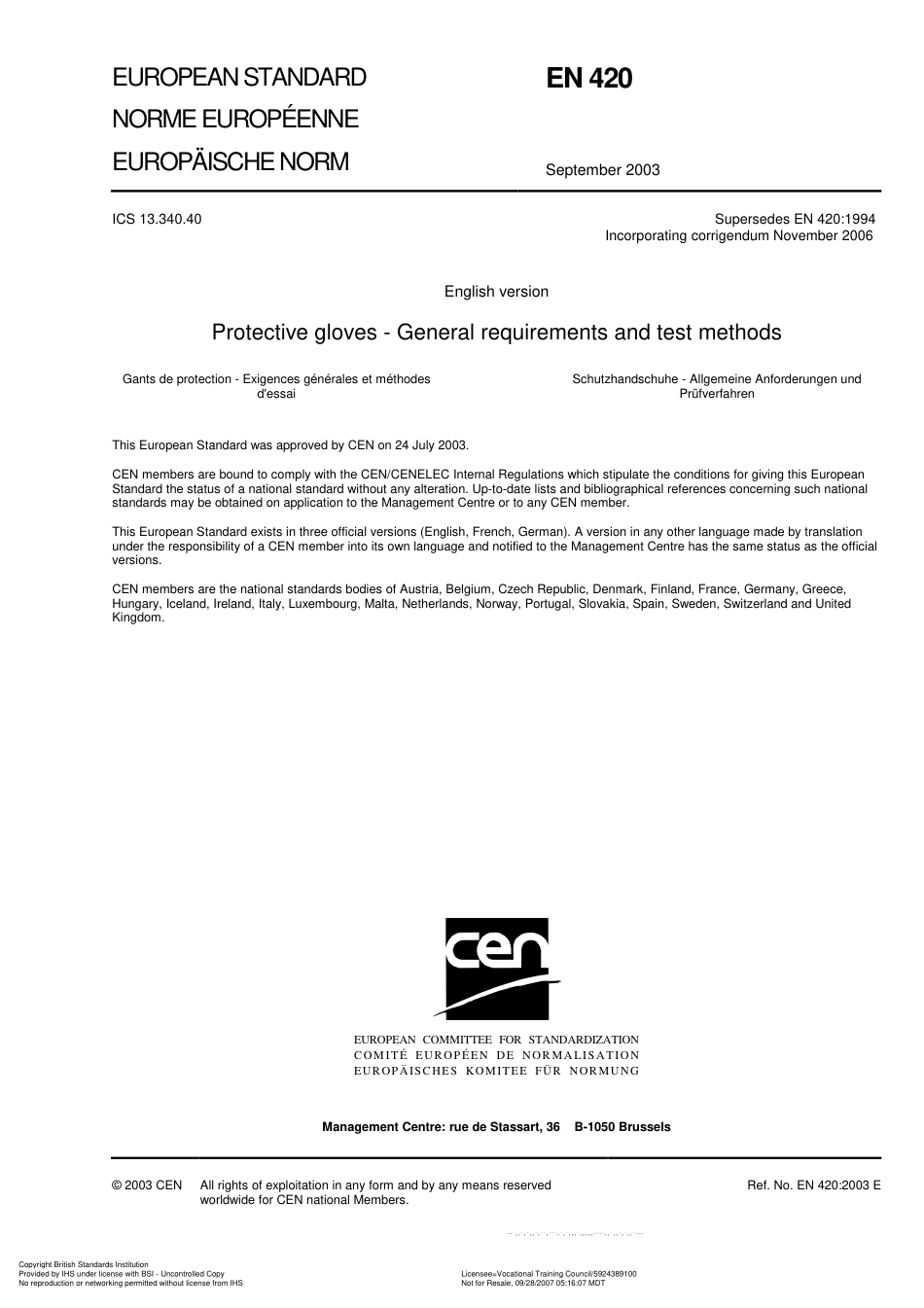 bs EN 420 2003 (COR 1).pdf_第3页