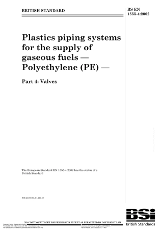 bs en 1555-4-2002.pdf
