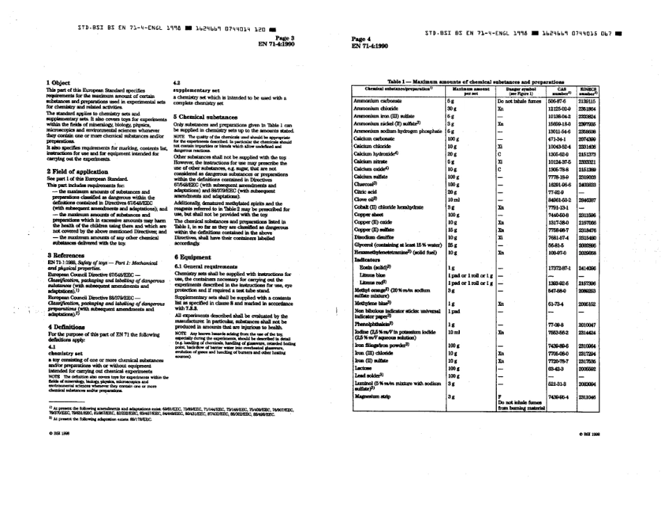BS EN 71-4 1998.pdf_第3页