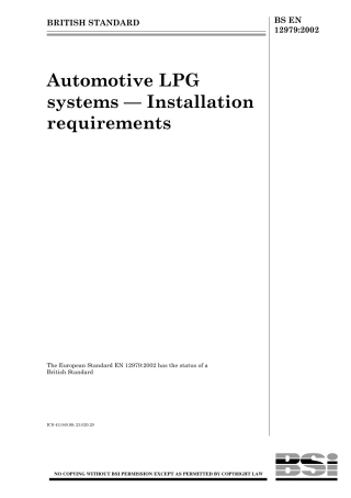 BS EN 12979-2002.pdf