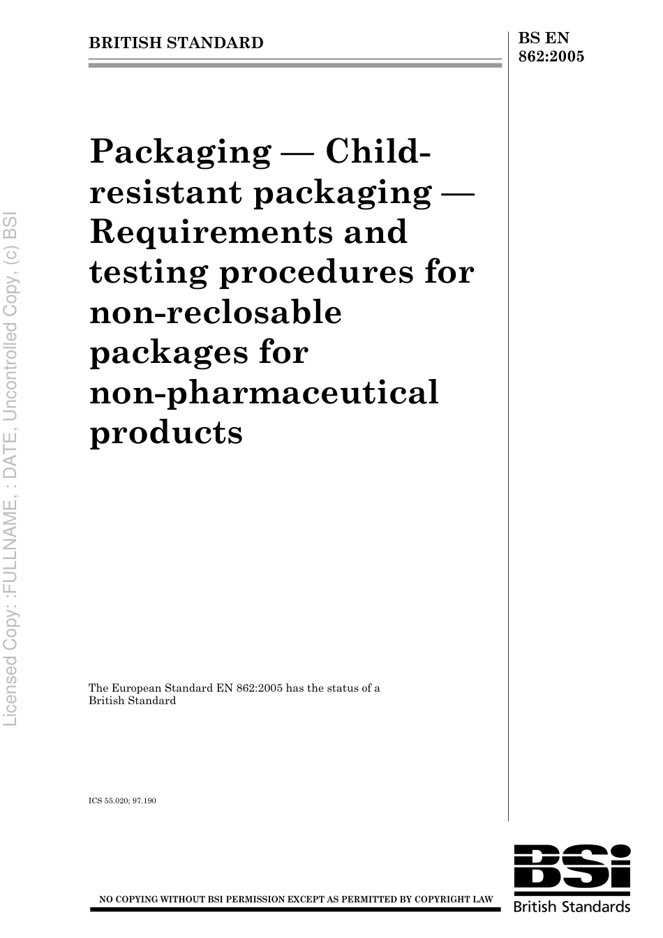 BS EN 862 2005.pdf_第1页