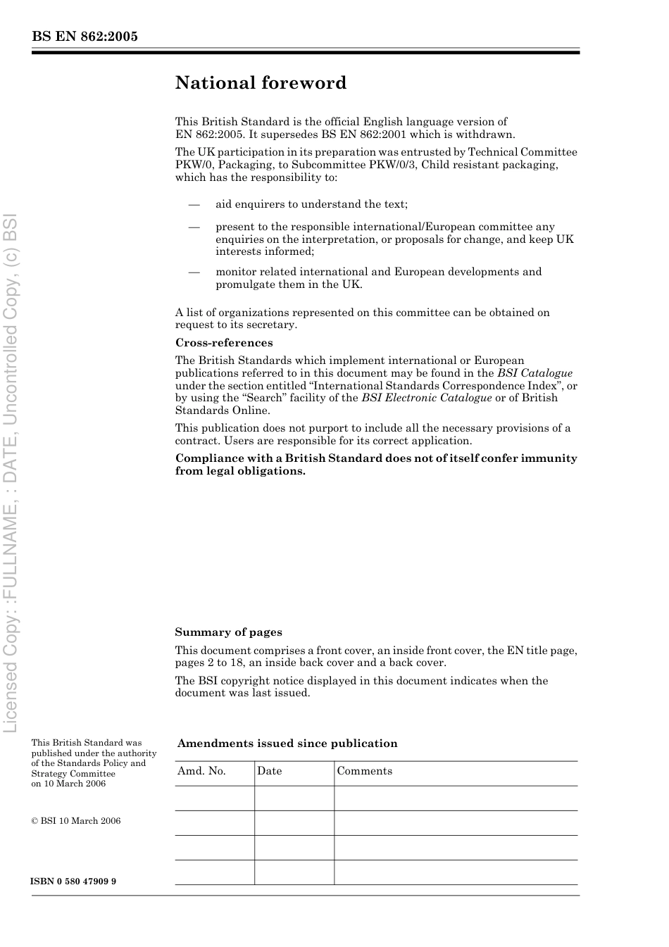 BS EN 862 2005.pdf_第2页