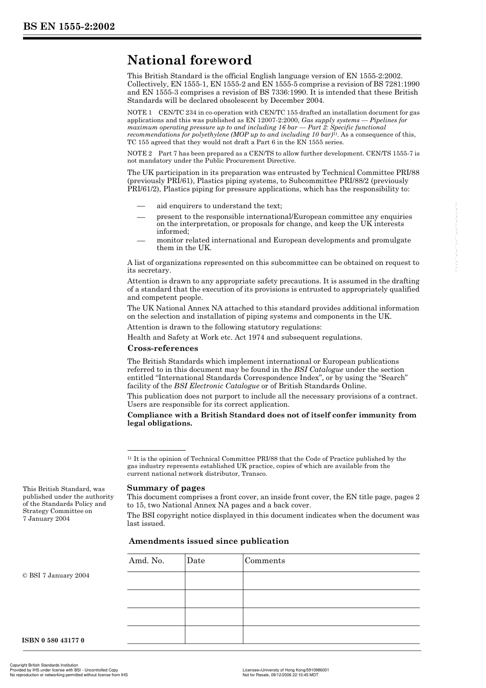 bs en 1555-2-2002.pdf_第2页