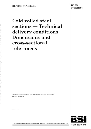 BS EN 10162 2003.pdf