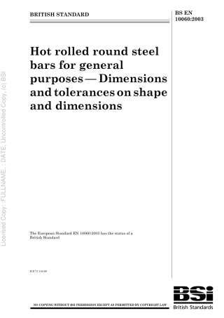 BS EN 10060 2003.pdf