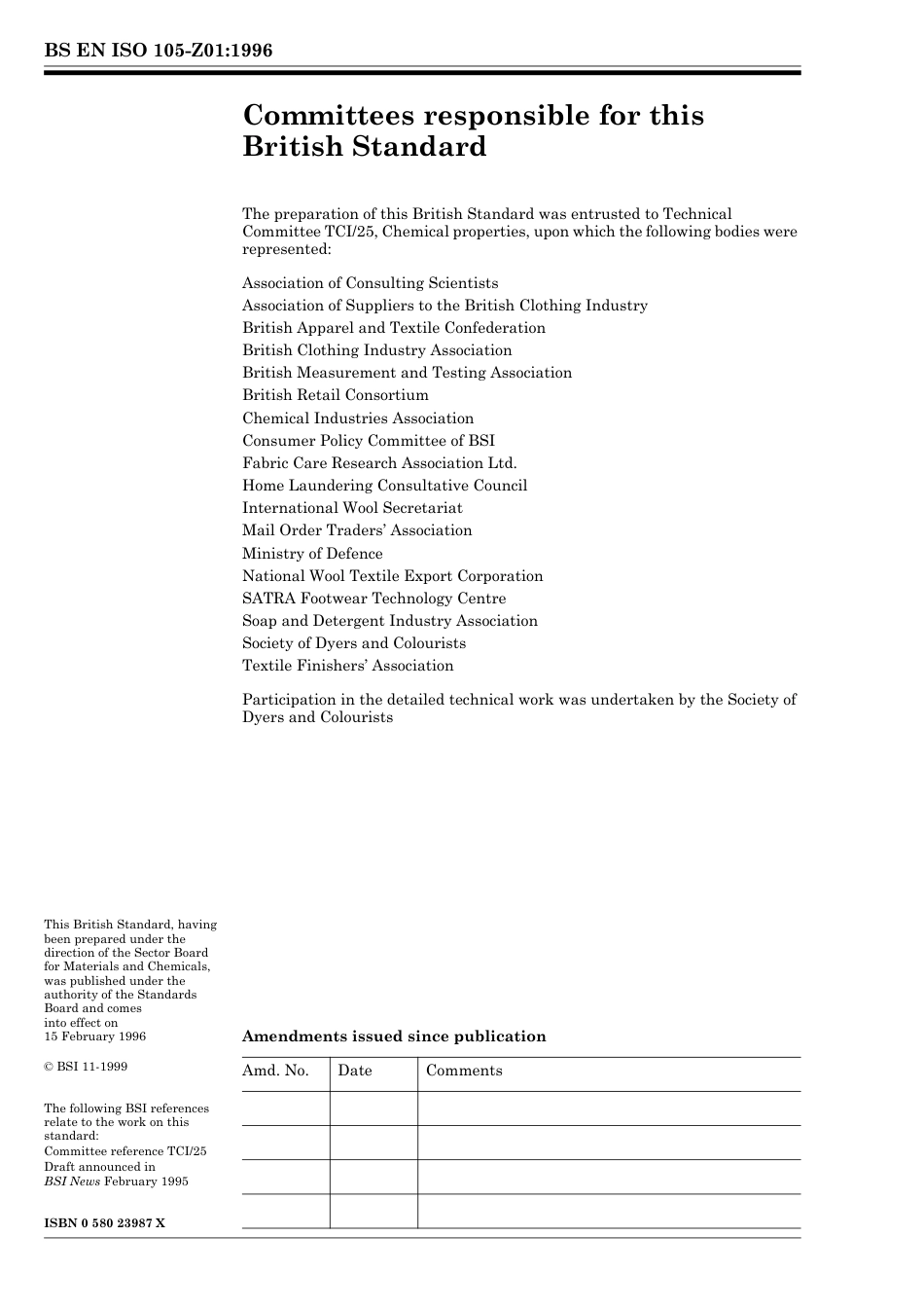 BS EN ISO 105-Z01 1996.pdf_第2页