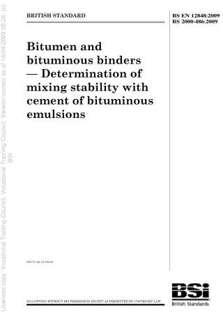 BS EN 12848 2009.pdf