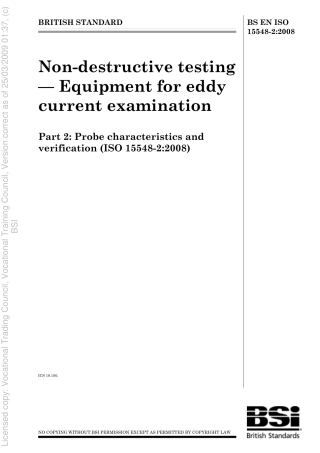 BS EN ISO 15548-2 2008.pdf