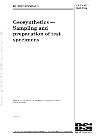 BS EN ISO 9862 2005.pdf
