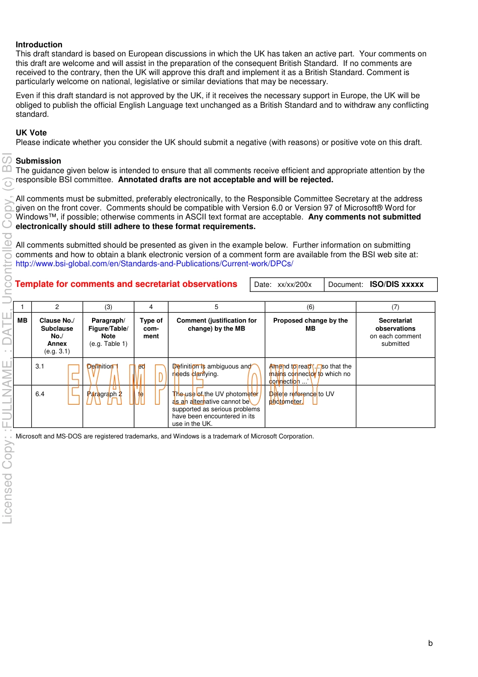 BS EN 71-8 AMD 3.pdf_第2页