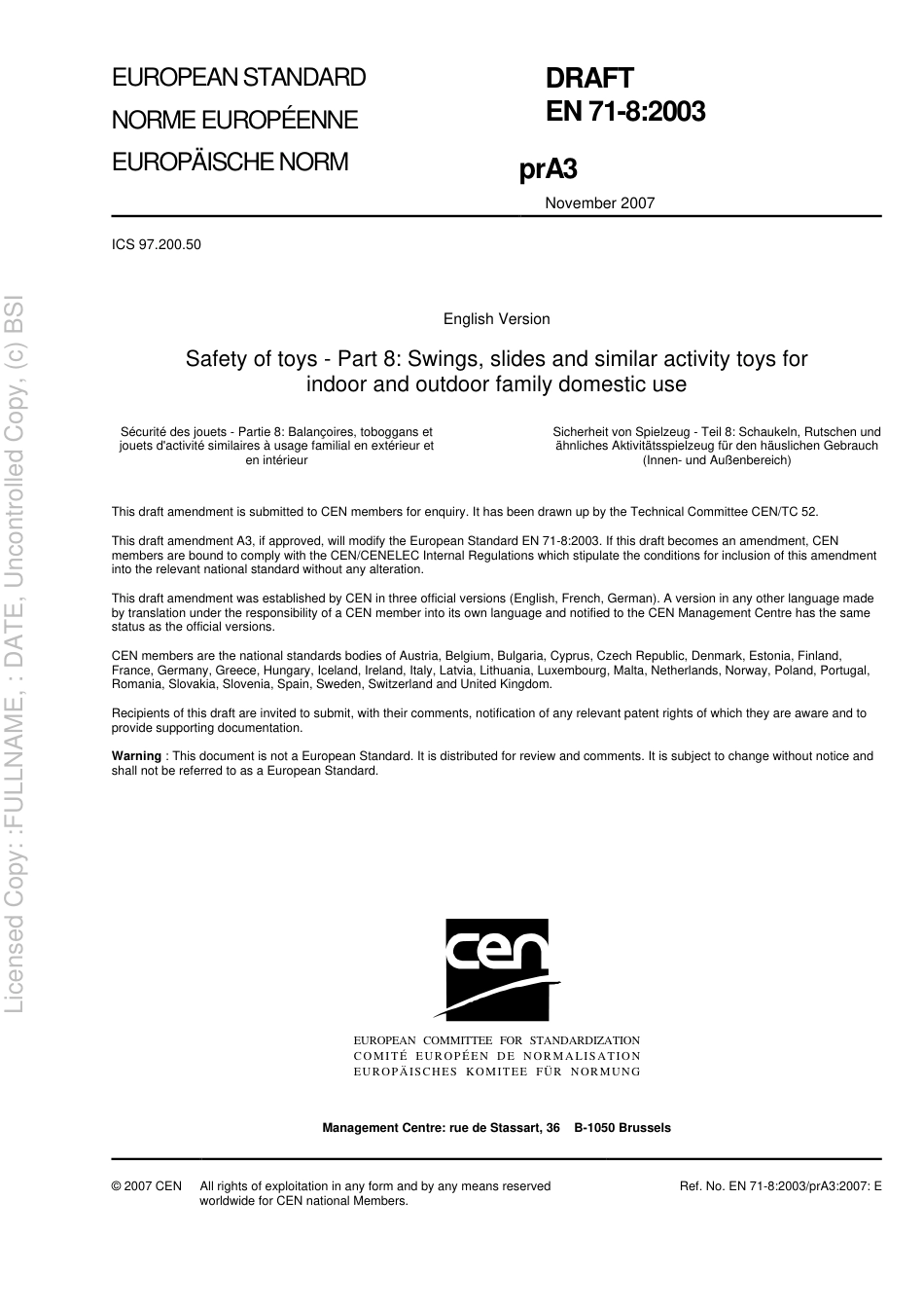 BS EN 71-8 AMD 3.pdf_第3页