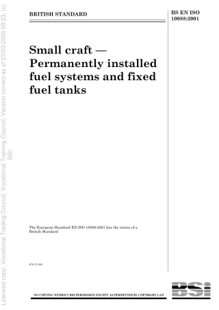 BS EN ISO 10088 2001.pdf