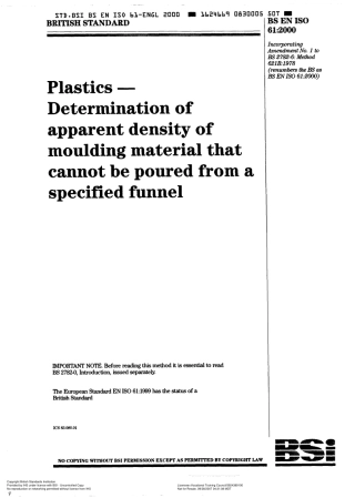BS EN ISO 61 2000 (A1).pdf