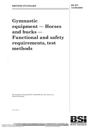 BS EN 12196 2003.pdf